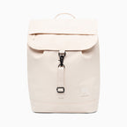 Kaut Backpack Ecru