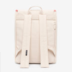 Kaut Backpack Ecru