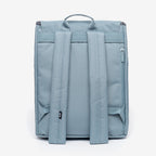 Kaut Backpack Stone Blue