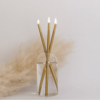 Everlasting Candles