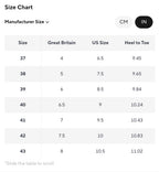 Italian Butter-fly Design Wedding Shoes with Bag Set EDS59