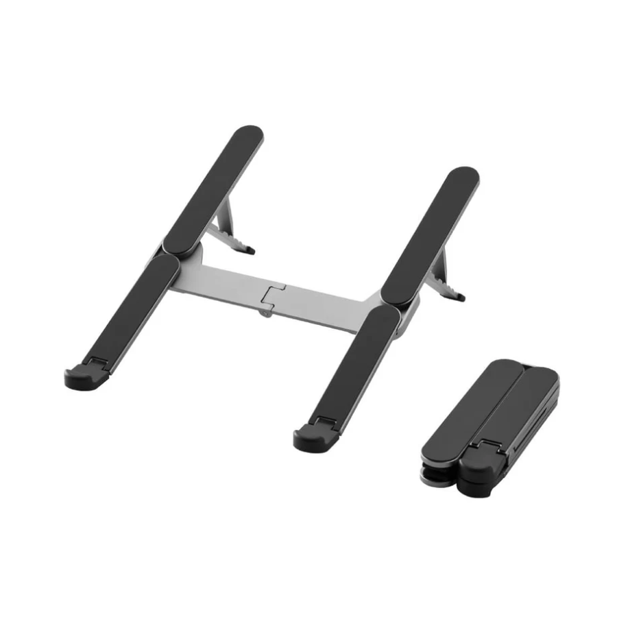 Laptop stand