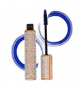 Volumizing Waterproof Mascara for Sensitive Eyes