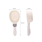 Precision Digital Measuring Spoon Scale