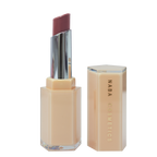 6-Piece Hydrating Tinted Lipstick Set