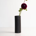 Handmade Porcelain Bloom Vase