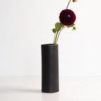 Handmade Porcelain Bloom Vase