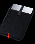 Laptop Sleeve