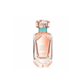 Tiffany & Co. Rose Gold Eau de Parfum