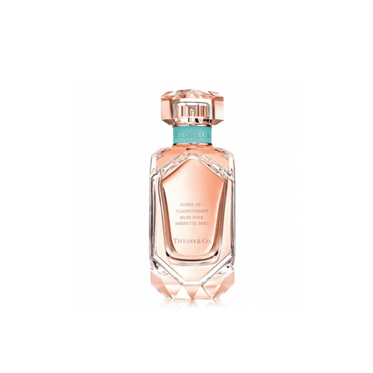 Tiffany & Co. Rose Gold Eau de Parfum