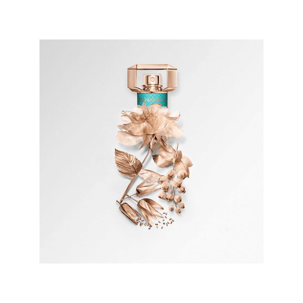 Tiffany & Co. Rose Gold Eau de Parfum