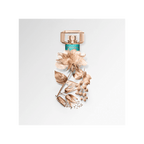 Tiffany & Co. Rose Gold Eau de Parfum