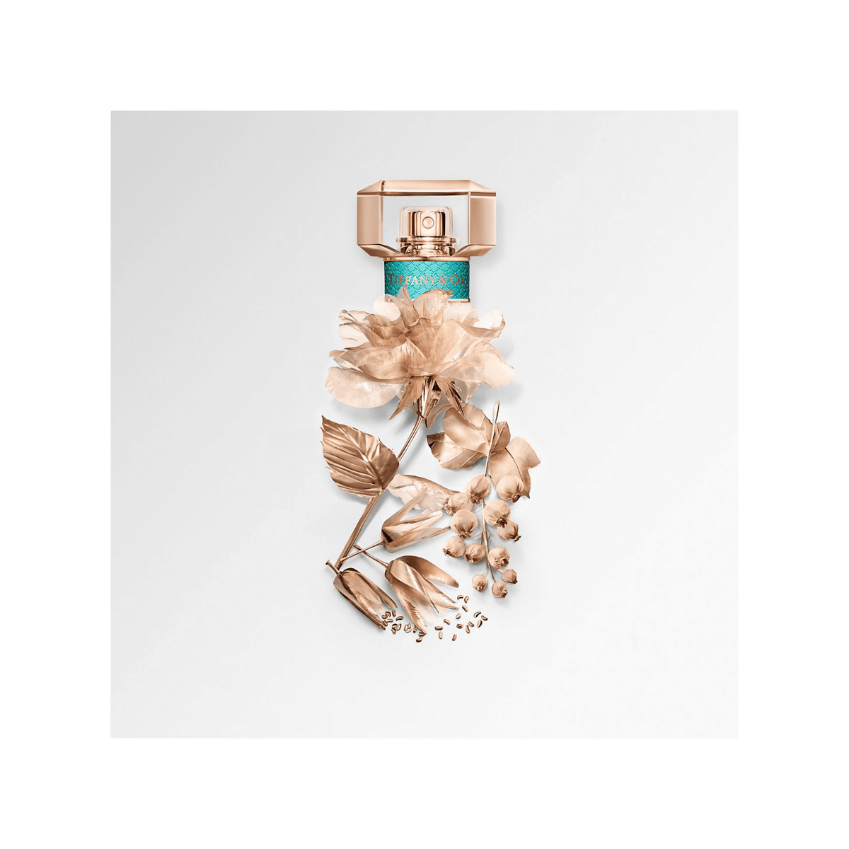 Tiffany & Co. Rose Gold Eau de Parfum
