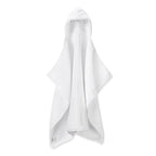 Hooded Bath Towel