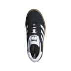adidas Originals Women's Gazelle Bold Shoes