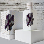 KIERIN SCENTXME Eau de Parfum – 100 ml