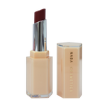6-Piece Hydrating Tinted Lipstick Set