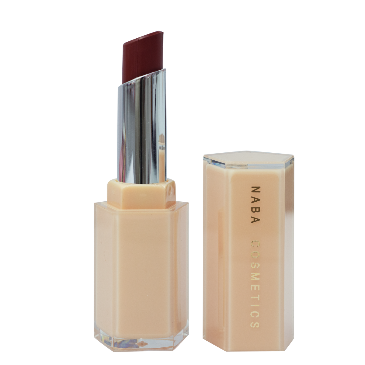 6-Piece Hydrating Tinted Lipstick Set