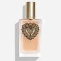 Dolce & Gabbana Devotion Eau de Parfum – 100 ml