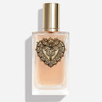 Dolce & Gabbana Devotion Eau de Parfum – 100 ml