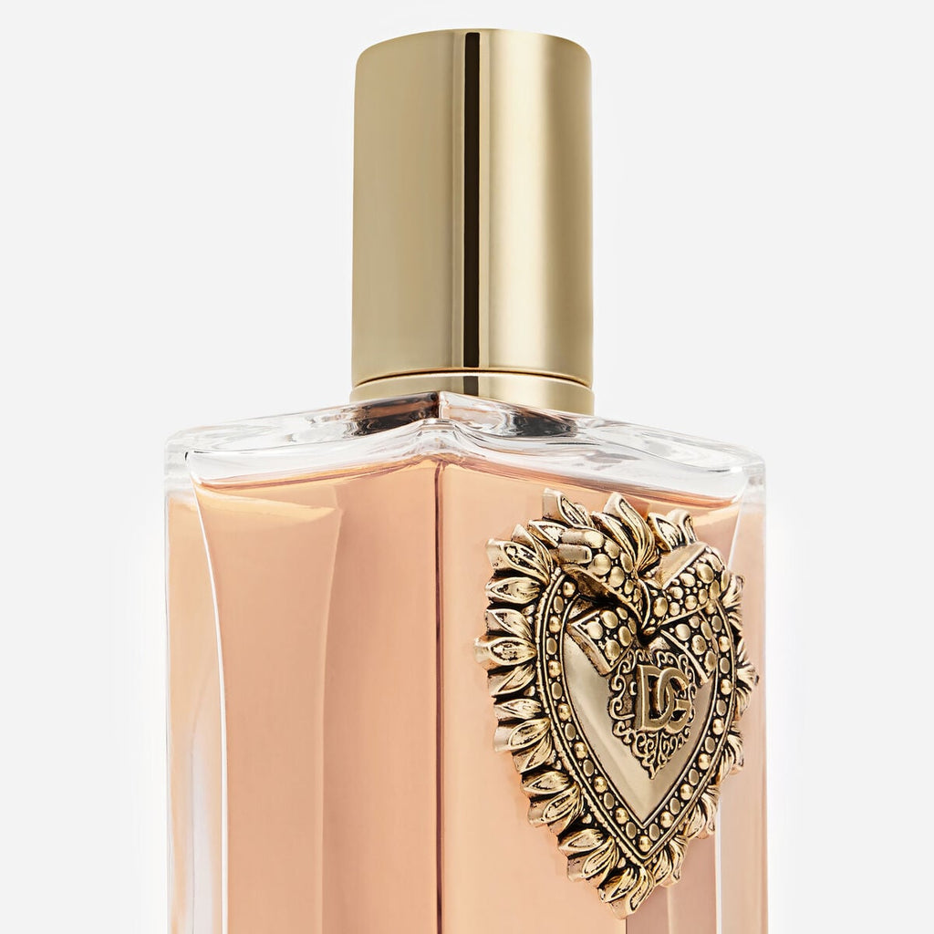Dolce & Gabbana Devotion Eau de Parfum – 100 ml