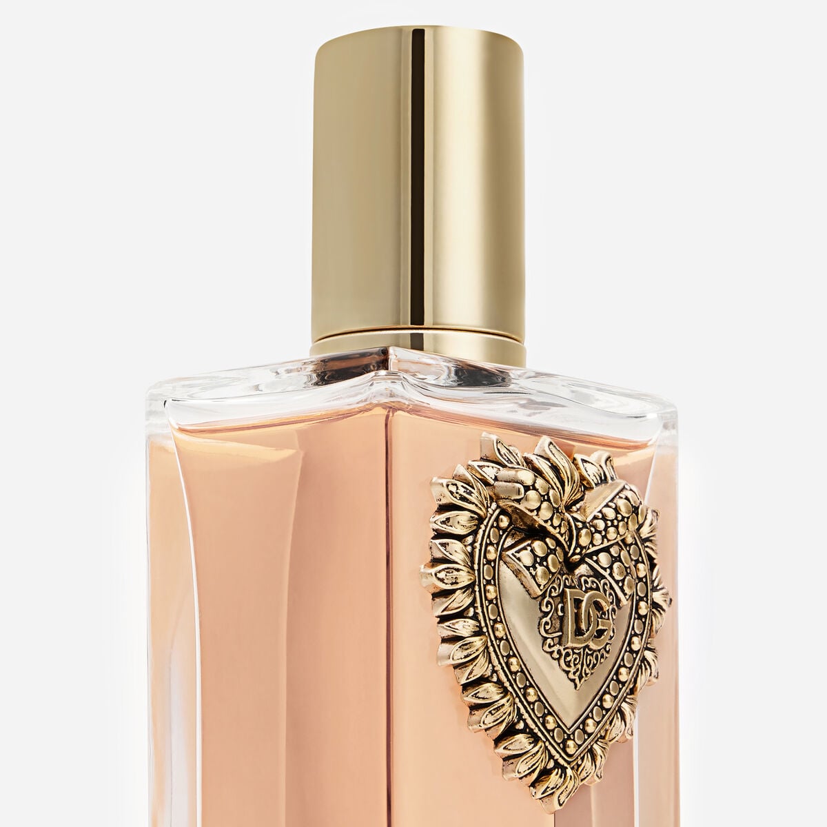 Dolce & Gabbana Devotion Eau de Parfum – 100 ml