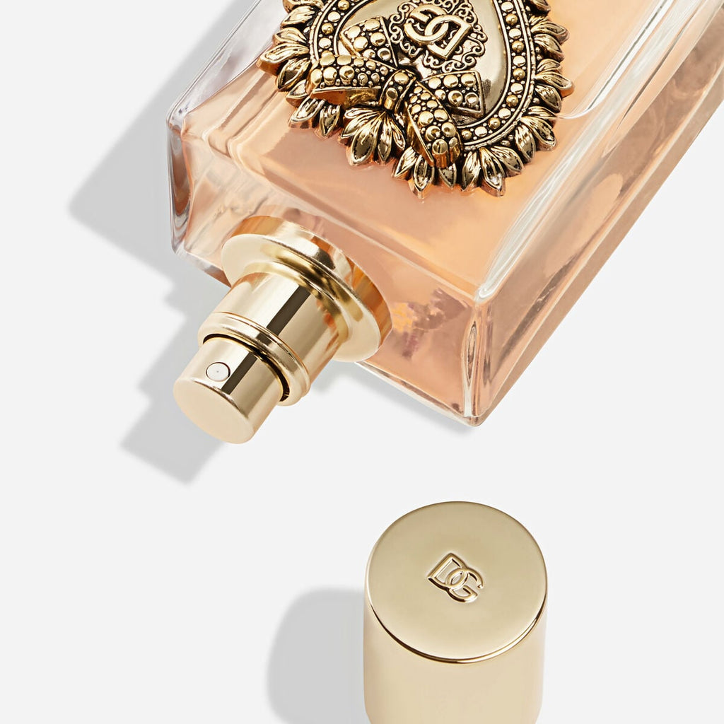Dolce & Gabbana Devotion Eau de Parfum – 100 ml