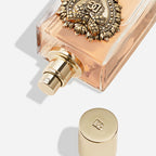 Dolce & Gabbana Devotion Eau de Parfum – 100 ml
