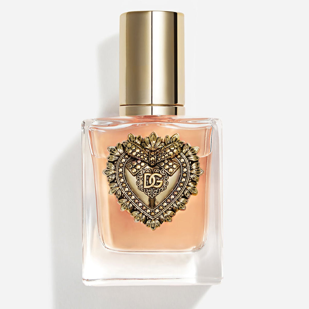 Dolce & Gabbana Devotion Eau de Parfum – 100 ml