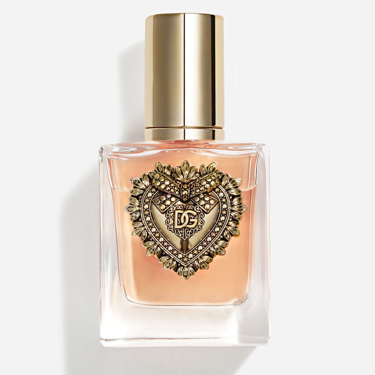 Dolce & Gabbana Devotion Eau de Parfum – 100 ml
