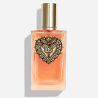 Dolce & Gabbana Devotion Eau de Parfum Intense