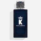 K by Dolce & Gabbana Parfum