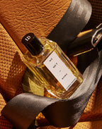 WE MET IN ROMA EAU DE PARFUM – 100 ML