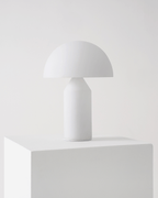 Venus Table Lamp