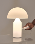 Venus Table Lamp