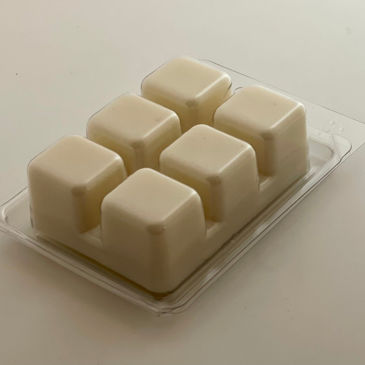 Pecan Caramel Crunch | Luxury Soy Wax Candle or Wax Melt