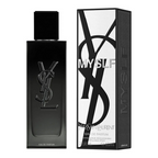 Yves Saint Laurent MYSLF Eau de Parfum for Men – 100 ml