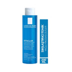 La Roche-Posay Effaclar Astringent Face Toner