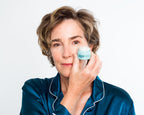 The Eye Cream – Peptide & Niacinamide Hydrating Eye Treatment