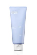 Acwell pH Balancing Cleanser 150m