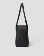 La Autostrada Tote Bag