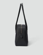 La Autostrada Tote Bag