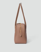 La Autostrada Tote Bag