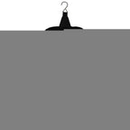 Quick-Dry Hanging Mesh Shower Caddy