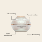 Cooling Face Elixir for Redness