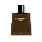 Burberry Hero Parfum