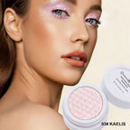 Crease-Proof Shimmer Liquid Eyeshadow