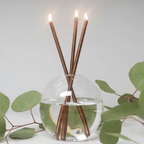 Everlasting Candles