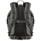 40L Waterproof Dry Bag Backpack