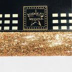 SIGNATURE CROSSBODY POUCH